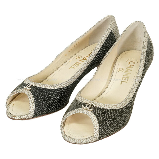 Christian Louboutin 黒エナメルパンプス 36.5 Christian Louboutin 黒エナメルパンプス 36.5 - メルカリ