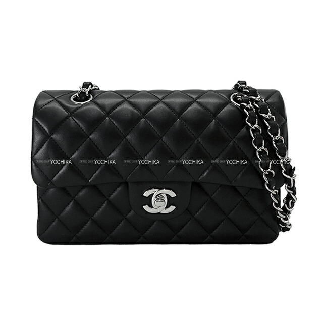 楽天市場】2024年 クルーズ 新作 CHANEL シャネル マトラッセ 23