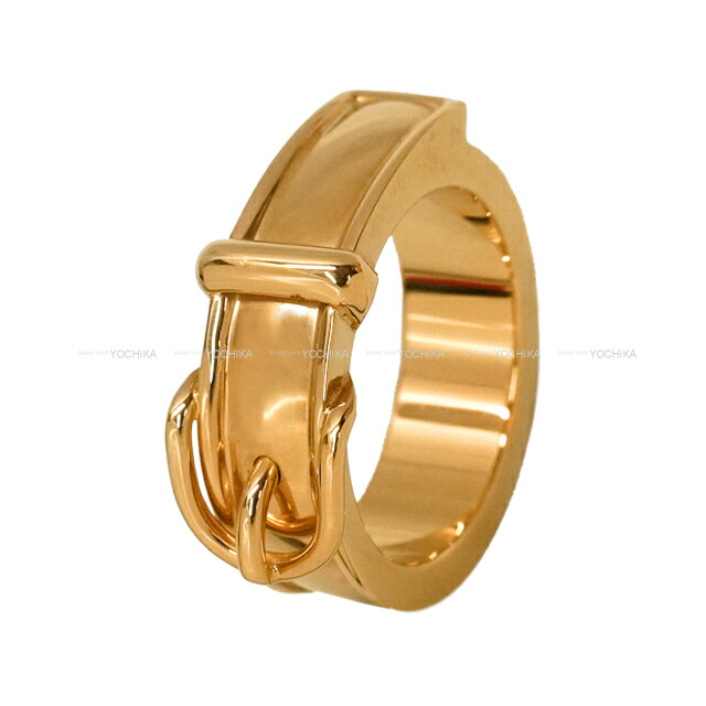 【エルメス】HermesドゥブルD スカーフリング パーマブラス ゴールド 楽天市場】【エルメス】Hermes ドゥブルD スカーフリング 90