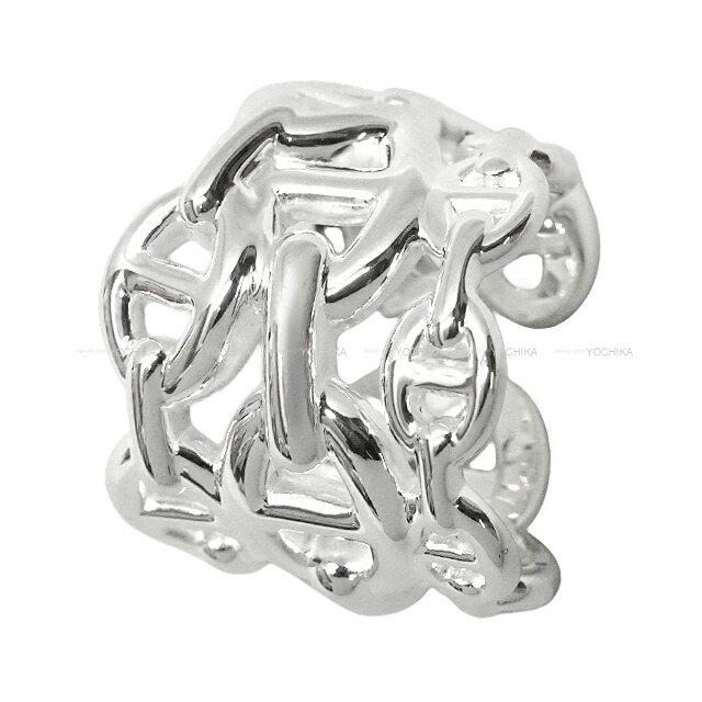 楽天市場】【TIME SALE】【P5倍】エルメス／HERMES ”CHAINE D'ANCRE