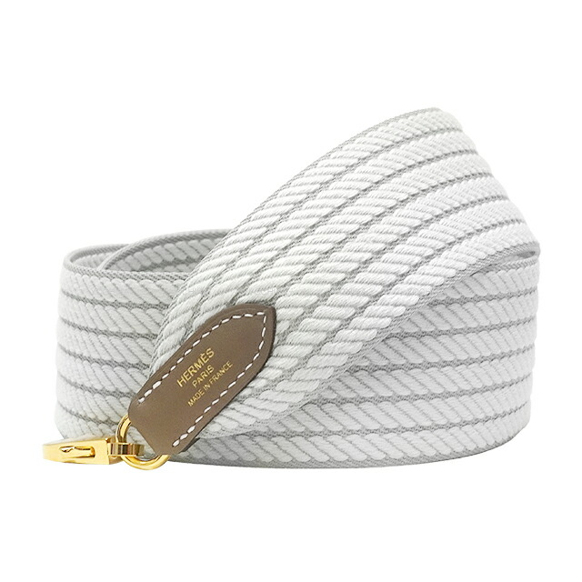 【多機能☆】HERMES Kelly Pocket Pluchショルダーストラップ Kelly Pocket Pluch bag strap | Hermès Mainland China