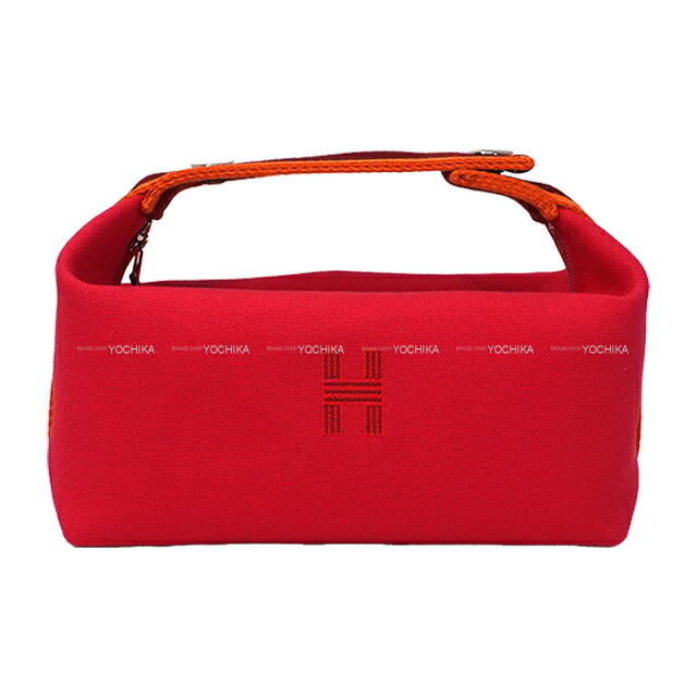 楽天市場】【ｸｰﾎﾟﾝ5%OFF】エルメス／HERMES 