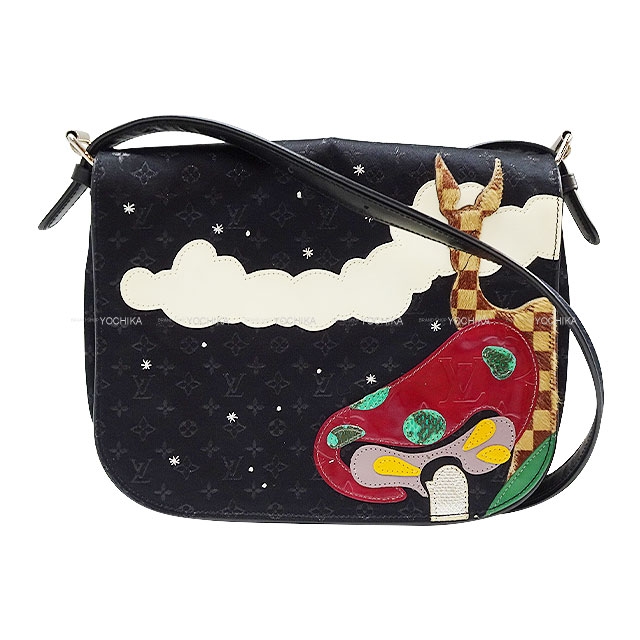 楽天市場】LOUIS VUITTON ルイヴィトン コントドゥフェ・モノグラム