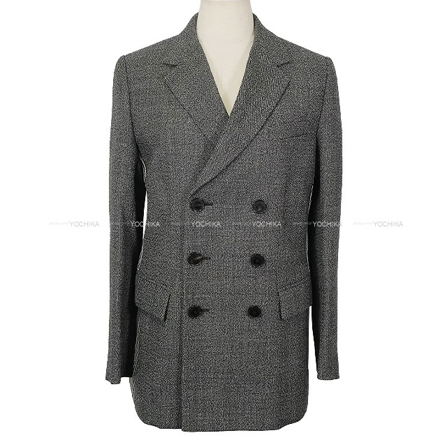 楽天市場】Dior ディオール スターロゴボタン クロップド アイボリー