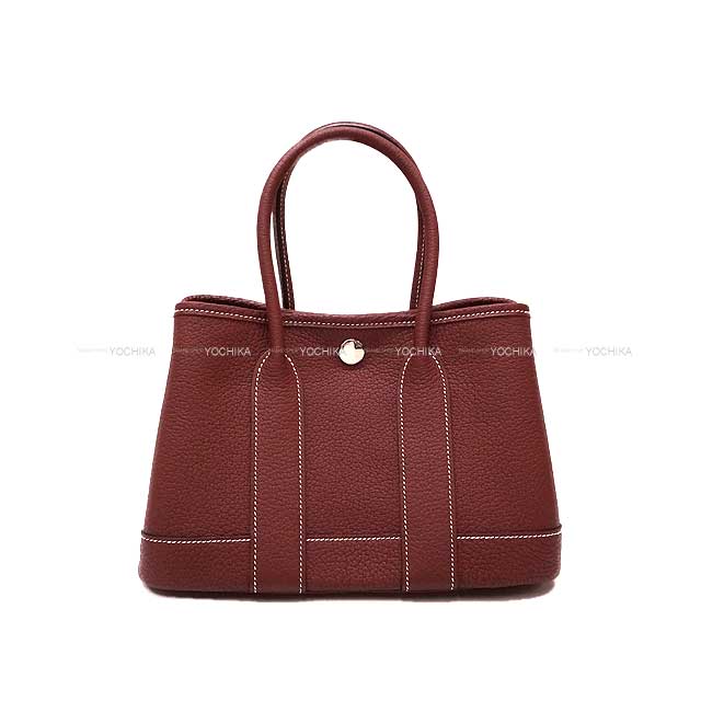 楽天市場】☆B刻印 2023年製☆ エルメス HERMES ハンドバッグ