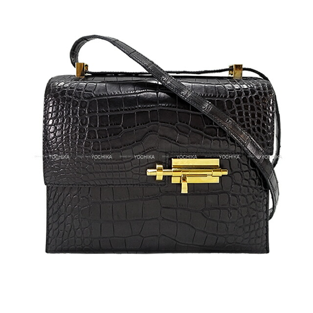 エルメス バッグチャーム バーディ タッチ 鳥 新品未使用 HERMES エルメス バッグチャーム バーディ タッチ 鳥 ソー