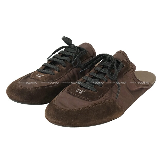 楽天市場】【2024年4月度月間優良ショップ】【決算☆】【返品可