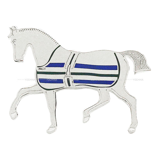 楽天市場】エルメス HERMES スカーフリング スカーフ リング
