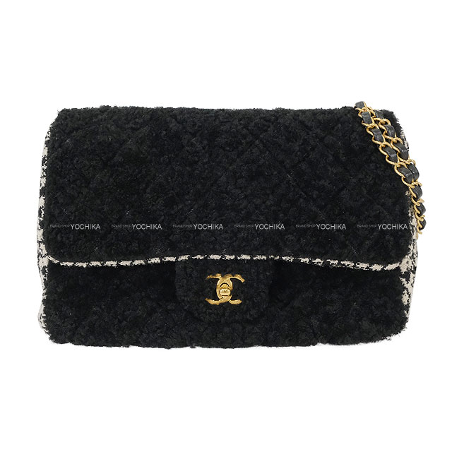 楽天市場】シャネル 【CHANEL】 マトラッセ ダイヤステッチ