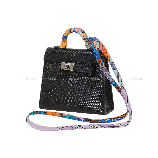 楽天市場】【新品未使用品】HERMES エルメス ケリードール