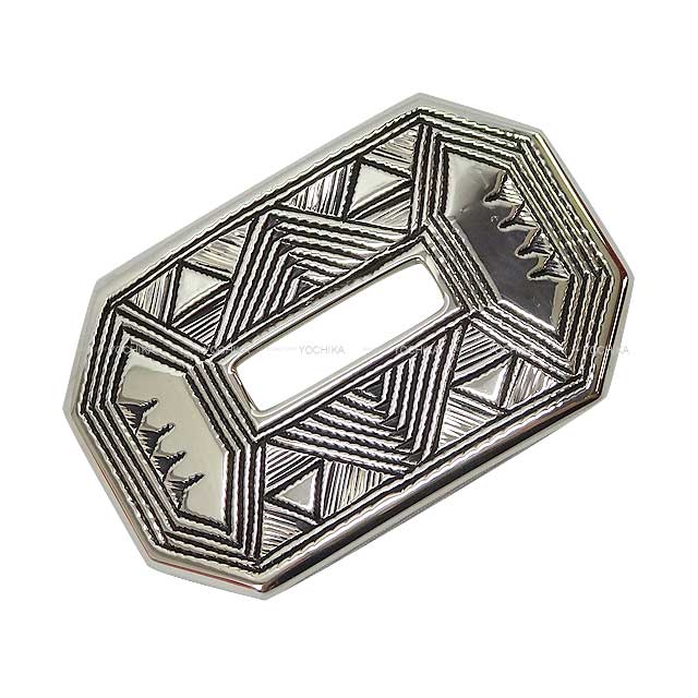 楽天市場】【ご褒美に☆】HERMES エルメス ベルト用 バックル