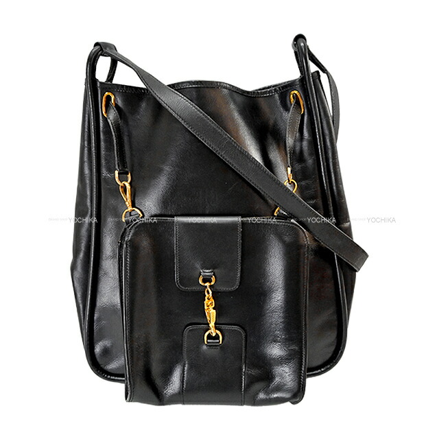 楽天市場】［PR］【美品】HERMES エルメス ピアノ ボックスカーフ