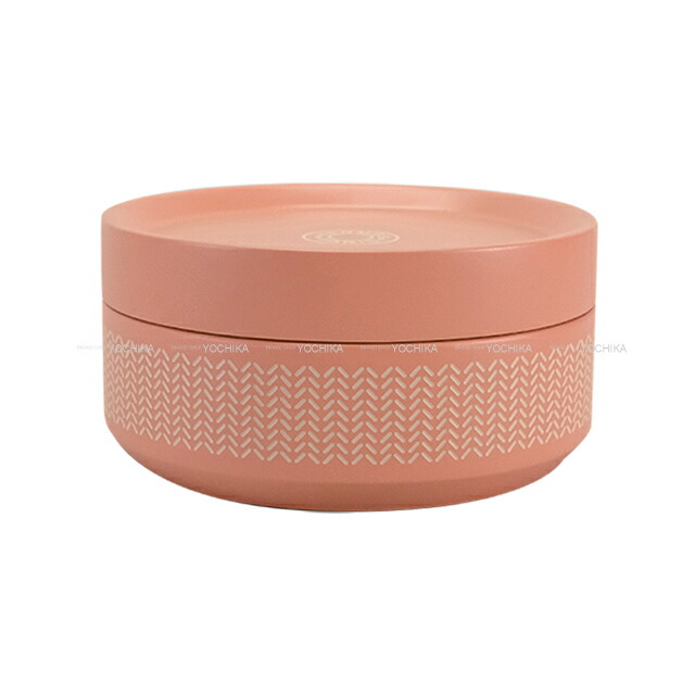 楽天市場】HERMES エルメス 小物入れ ヴィド・ポッシュ エルメス