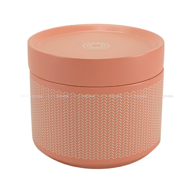 楽天市場】HERMES エルメス ボックス ブドワールPM 置物 インテリア