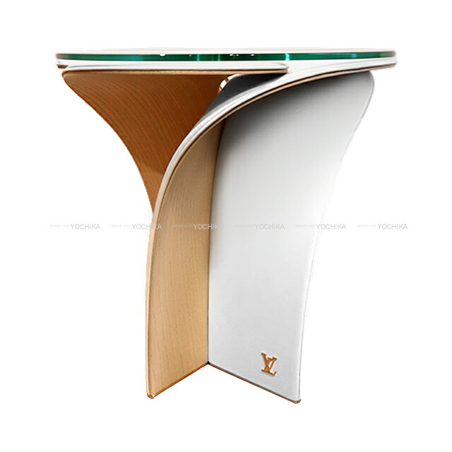 楽天市場】未使用 ルイ ヴィトン ブロッサム スツール BLOSSOM STOOL