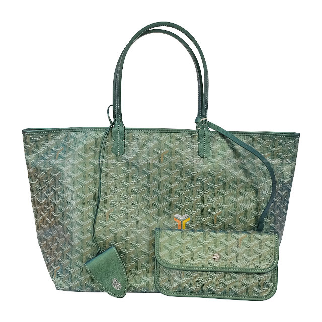楽天市場】【バッグ】GOYARD ゴヤール フィッジ ホーボー ショルダー