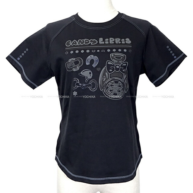 楽天市場】≪ 新品 ≫ エルメス 2022年春夏コレクション クリケティス