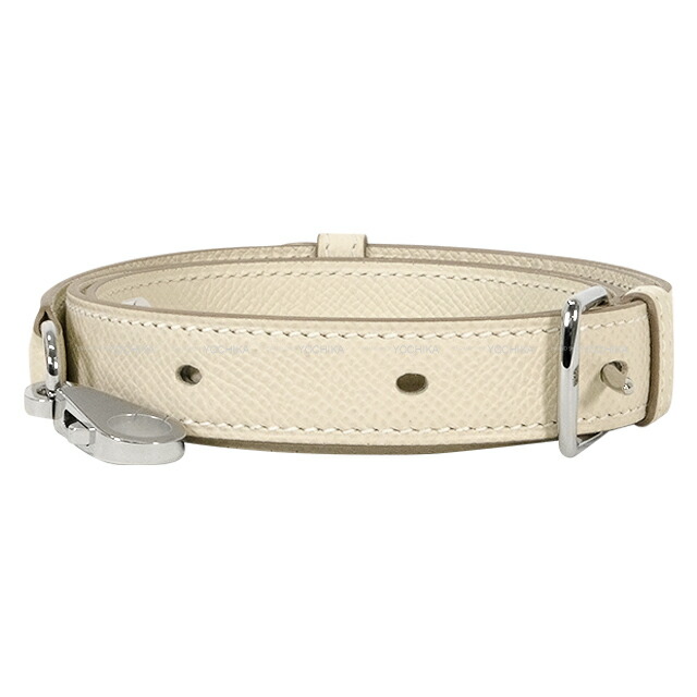 楽天市場】エルメス バンドリエール ショルダーストラップ ケリー