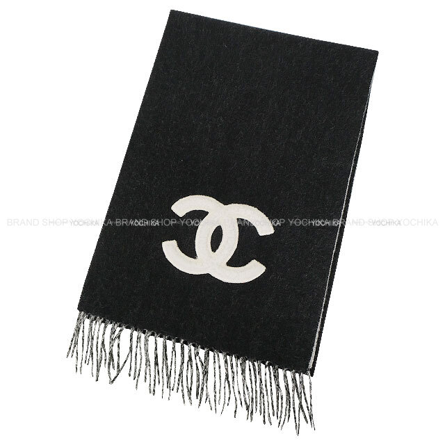 楽天市場】［PR］【新品】【未使用品】CHANEL シャネル ココマーク