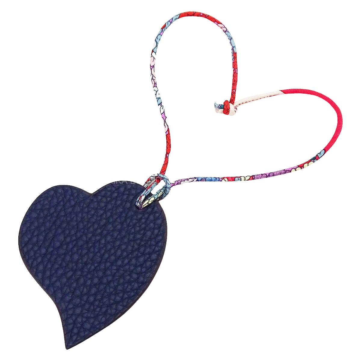 楽天市場】エルメス プティアッシュ エレファント 象 バッグチャーム