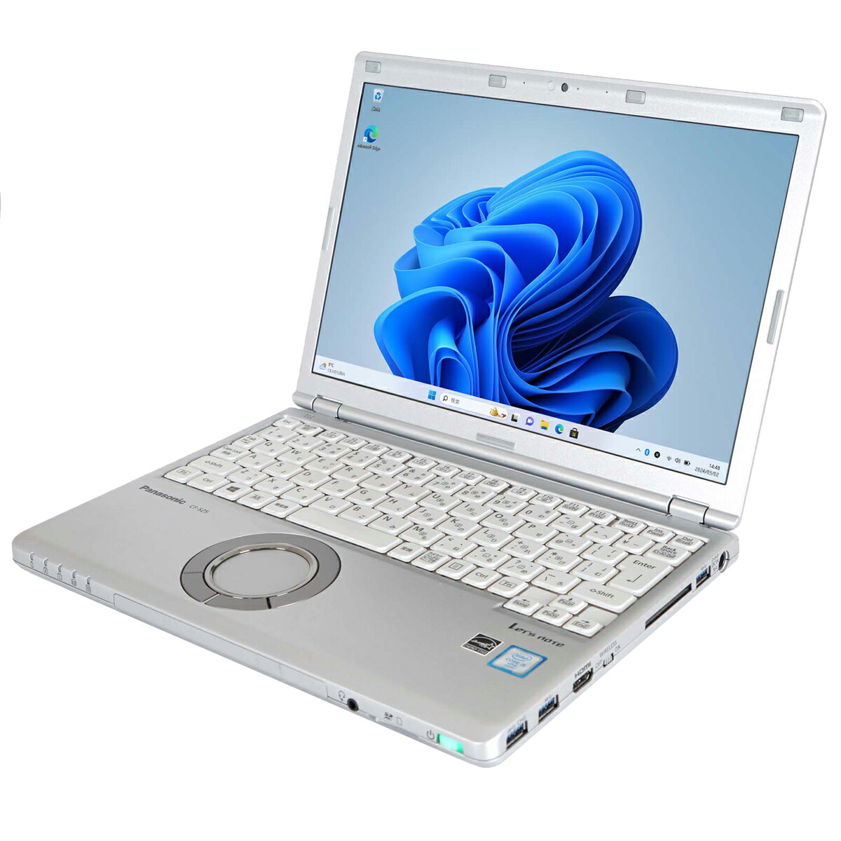 10世代 i5 富士通 ARROWS Tab Q7310/DB Windows 楽天市場】ARROWS TAB（CPU製品名Intel Core i5）（パソコン
