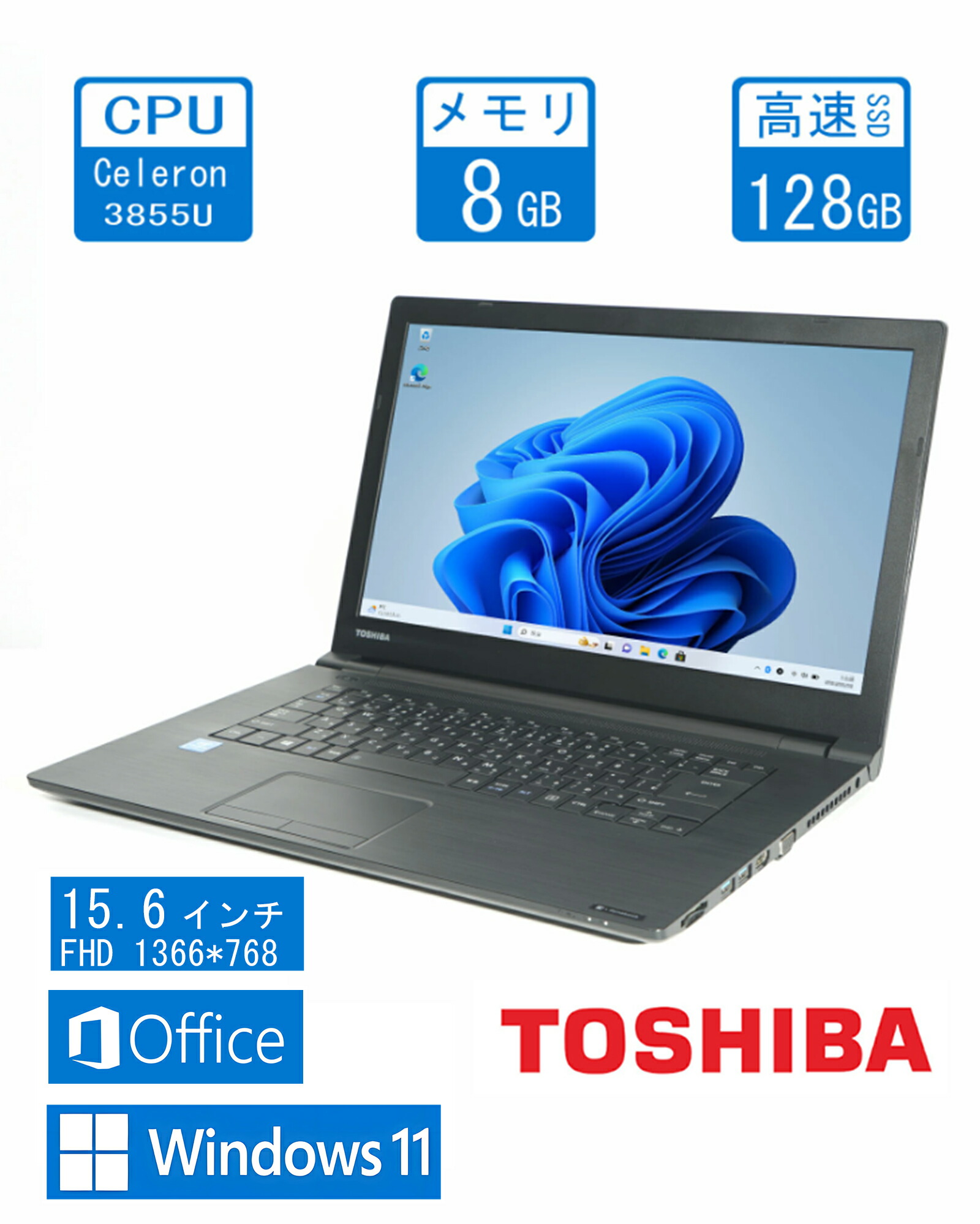 楽天市場】富士通 Lifebook U937 第7世代 Core i5 メモリ 8GB SSD