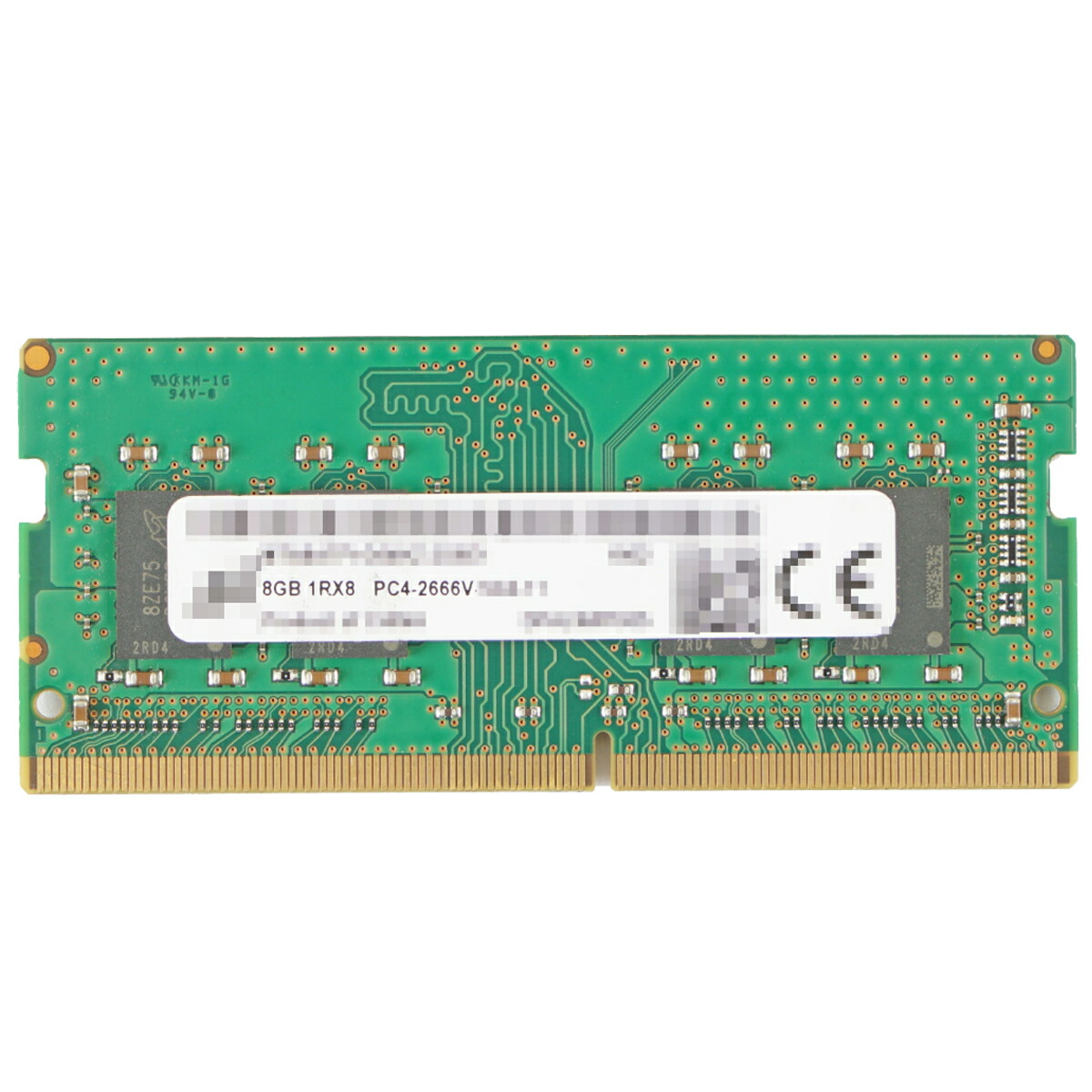 楽天市場】kingston ノートPC用メモリ DDR4 SODIMM｜4GB・8GB