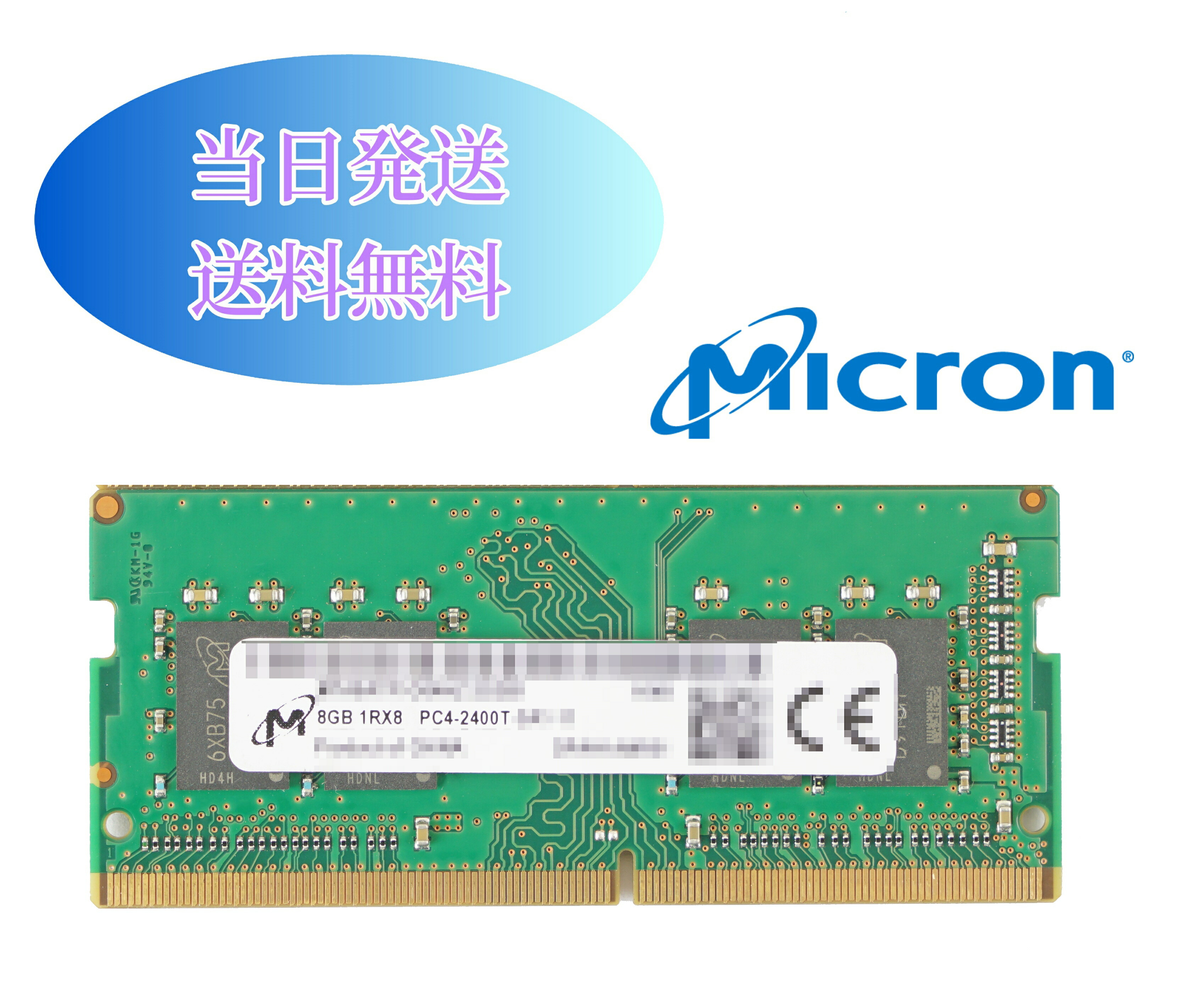 imgrc0077368168.jpg imgrc0077368168.jpg
