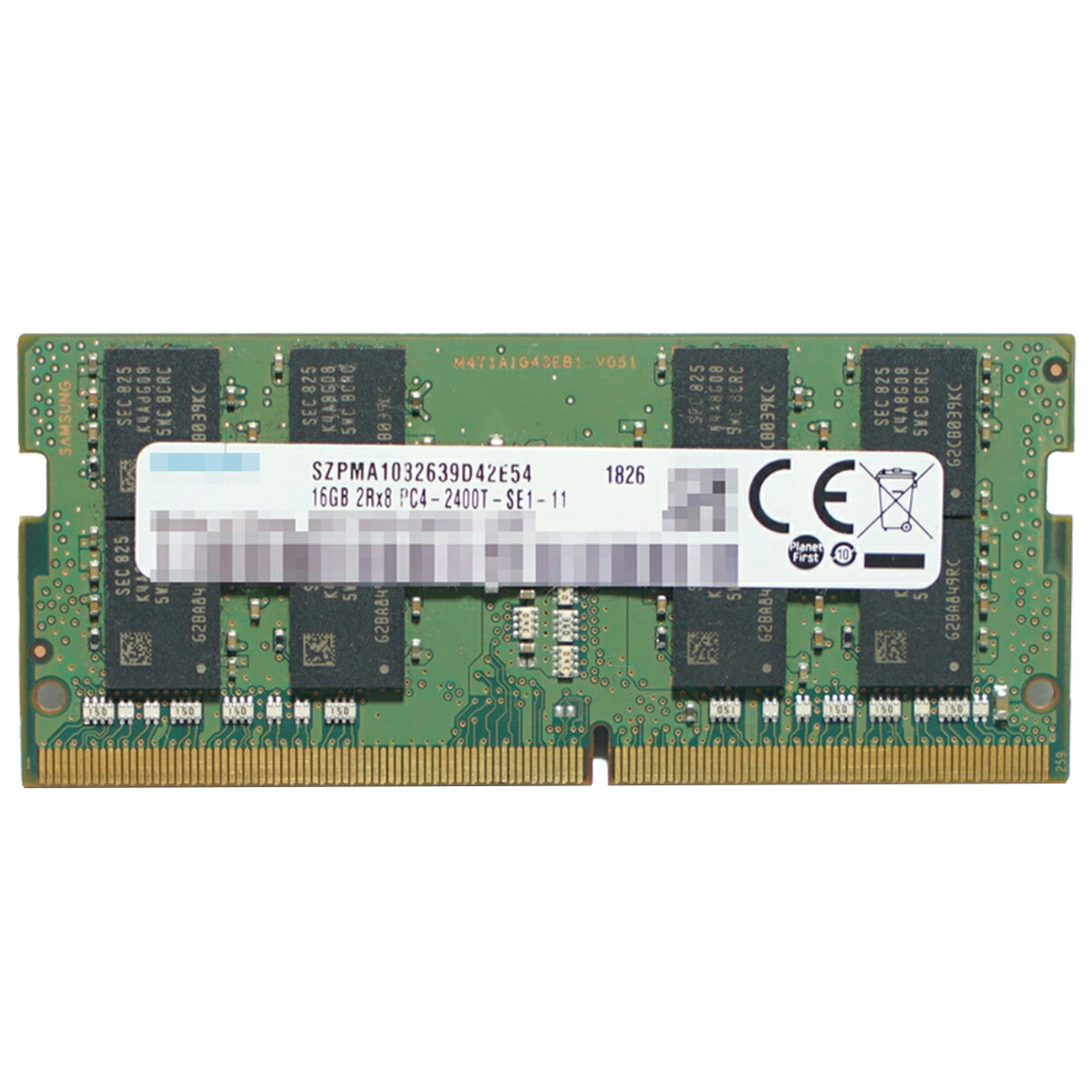 楽天市場】kingston ノートPC用メモリ DDR4 SODIMM｜4GB・8GB