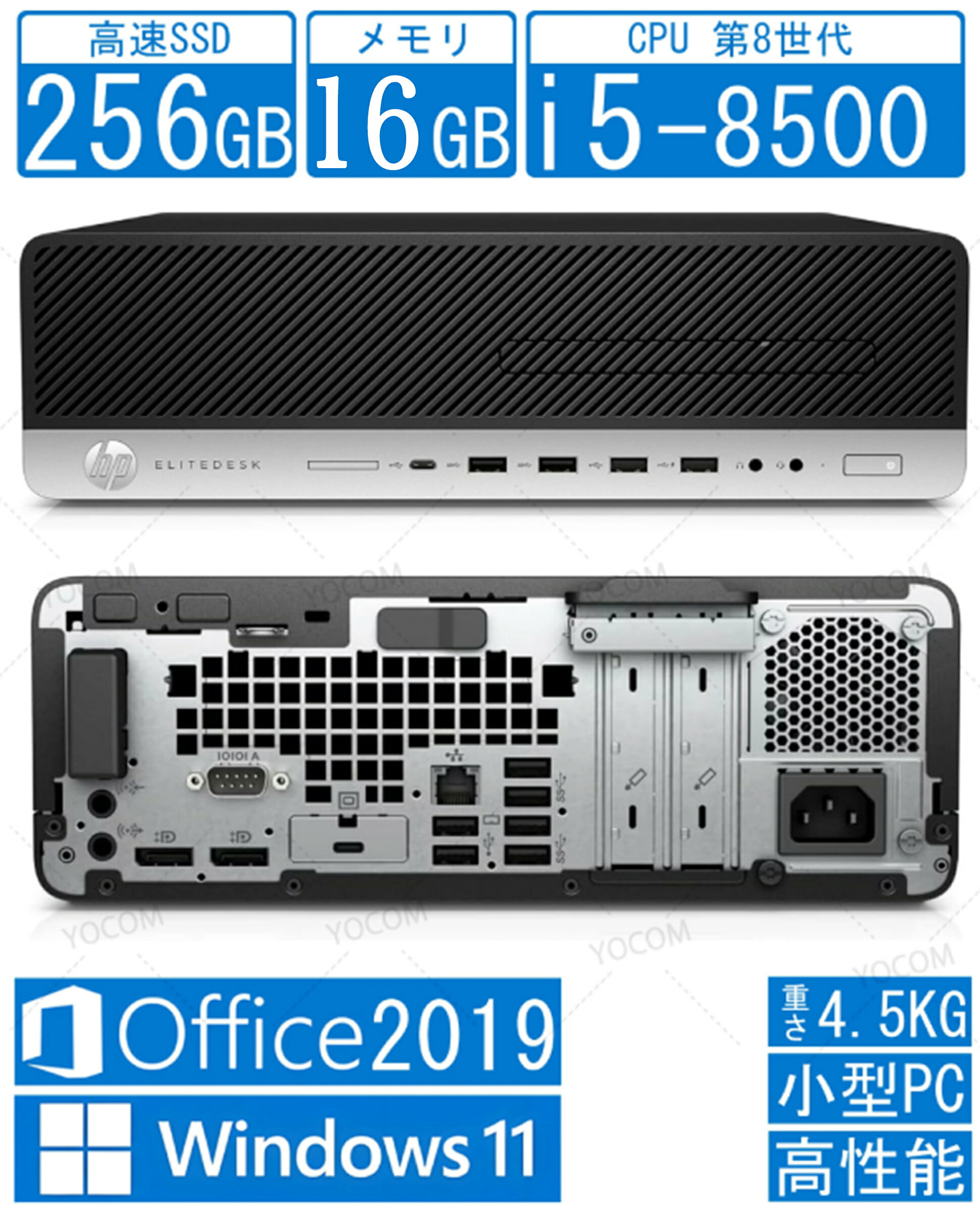第10世代 i3 富士通 ARROWS Tab Q7310/DB Windows 2025年最新】arrows tab q7310の人気アイテム - メルカリ