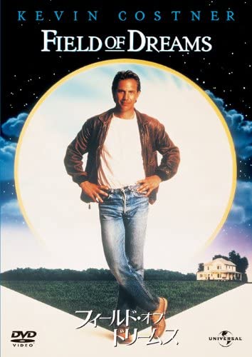 楽天市場】ジョンQ 最後の決断/デンゼル・ワシントン 【吹き替え・字幕