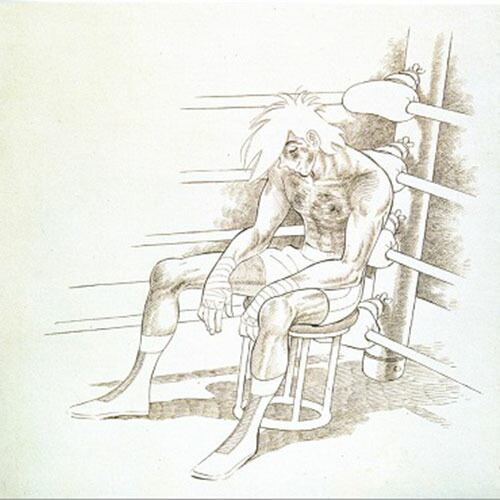 【おまけCL付】新品 あしたのジョー ソングファイル ( サウンド・トラック ) / サントラ (CD) TKCA-72506-K画像