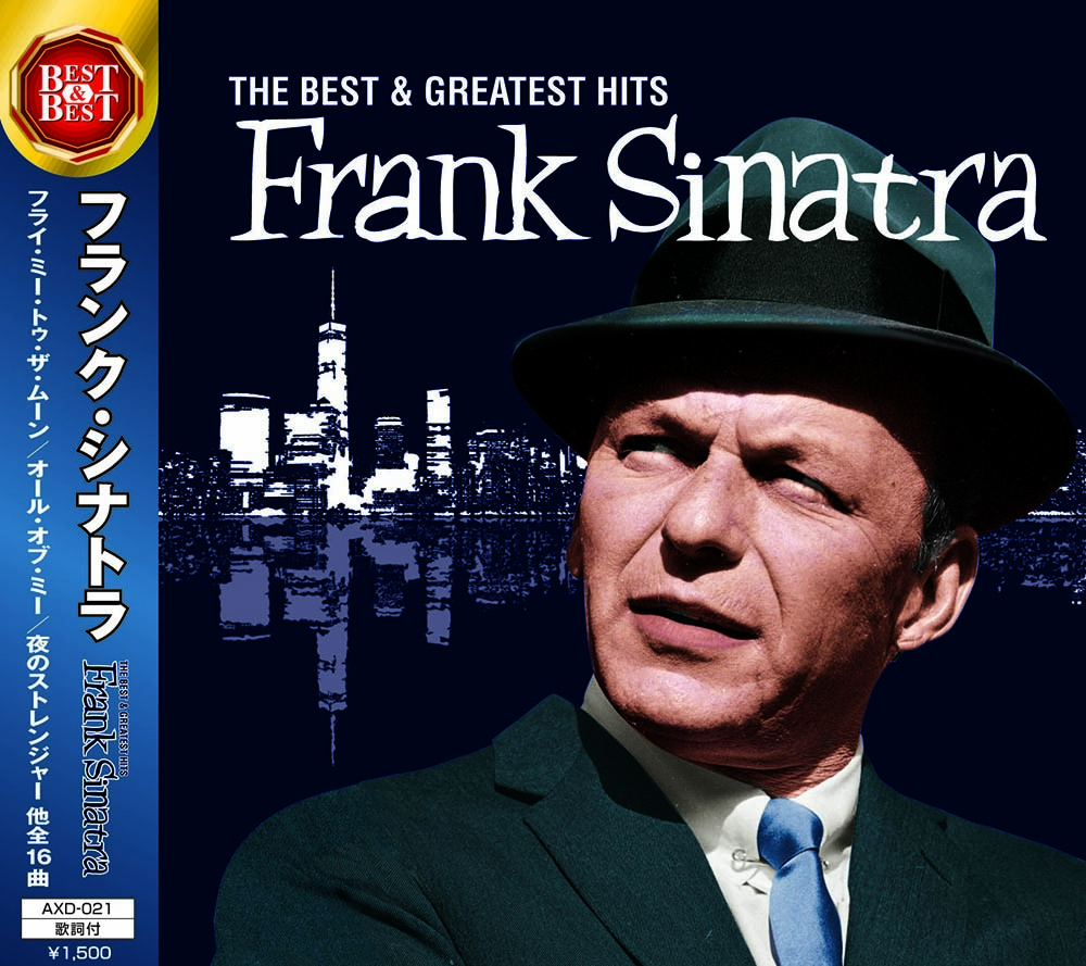 FRANK SINATRA フランクシナトラ 本 CD まとめ売り お買い得 FRANK SINATRA フランクシナトラ 本 CD まとめ売り お買い得