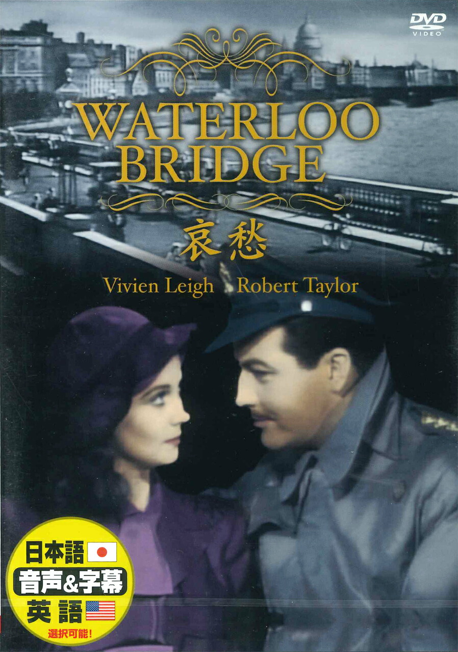 楽天市場】新品北米版DVD！Finding Vivian Maier