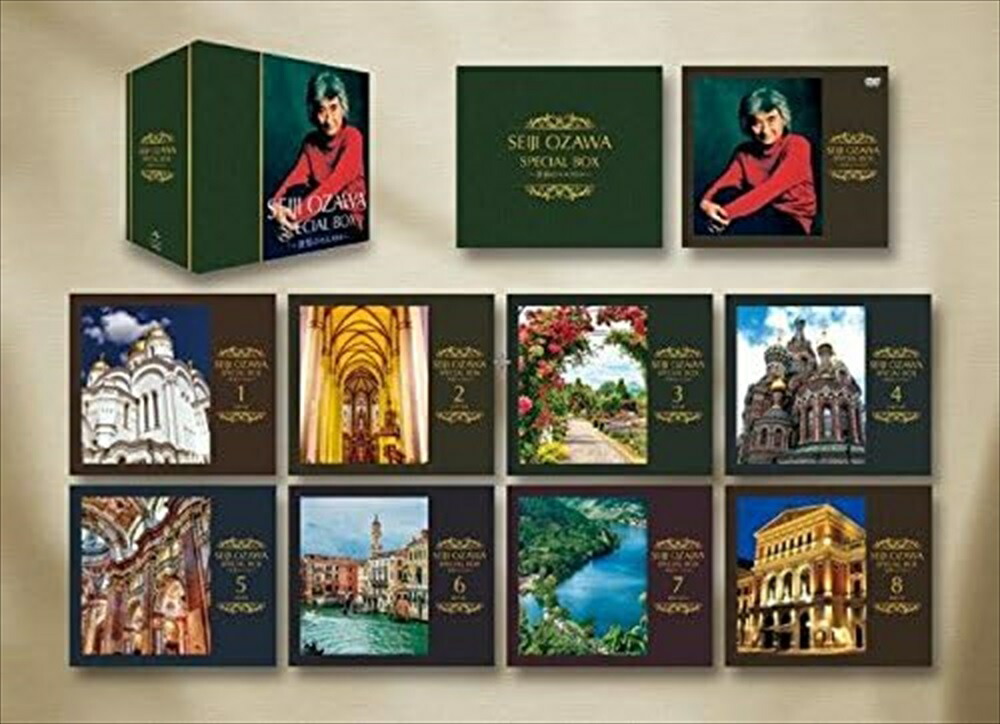 【国内正規販売品】ロマンス ゼロ DVD-BOX〈8枚組〉 国内正規販売品】ロマンス ゼロ DVD-BOX〈8枚組〉 国内正規販売