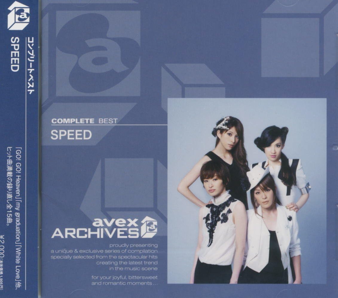 aqcd-50568.jpg
