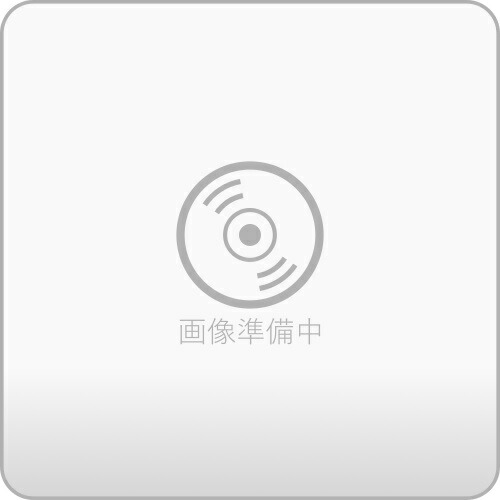 【おまけCL付】2026.08.26発売 ｚＩＯＮ（初回生産限定盤）（Ｂｌｕ&minus;ｒａｙ　Ｄｉｓｃ付） / ＥｘＷＨＹＺ(CD) UPCH29509｜ヨコレコ　店