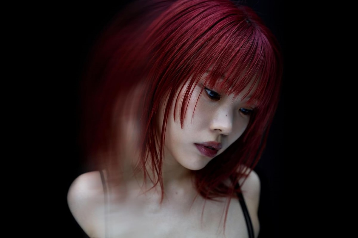 楽天市場】アイナ・ジ・エンド／RUBY POP (通常盤) (CD) AVCD