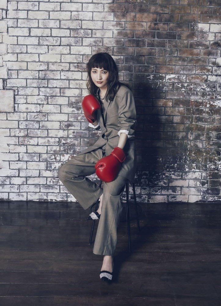 楽天市場】望海風斗 ザ・ラストデイ （Blu-ray Disc）（新品） : 宝塚