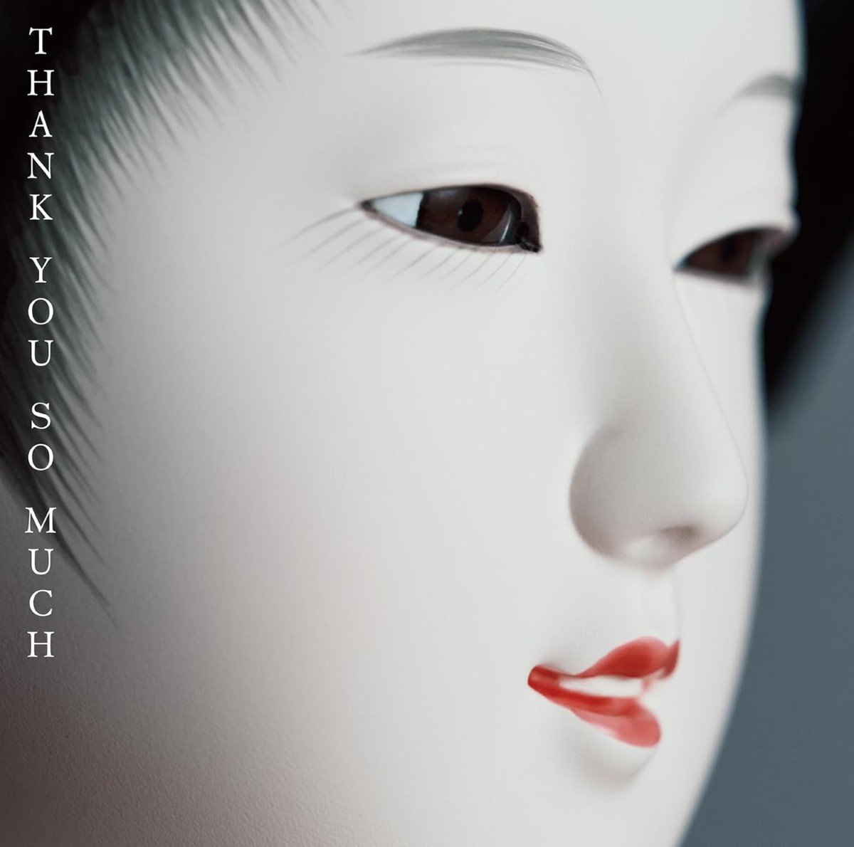 黛ジュン ベスト EJS-6154-JP [CD] Amazon.co.jp: 黛ジュン ベスト EJS-6154-JP : 黛ジュン: 家電