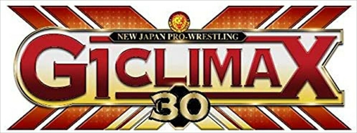 【おまけCL付】G1 CLIMAX2020 / (DVD) TCED5576-TC