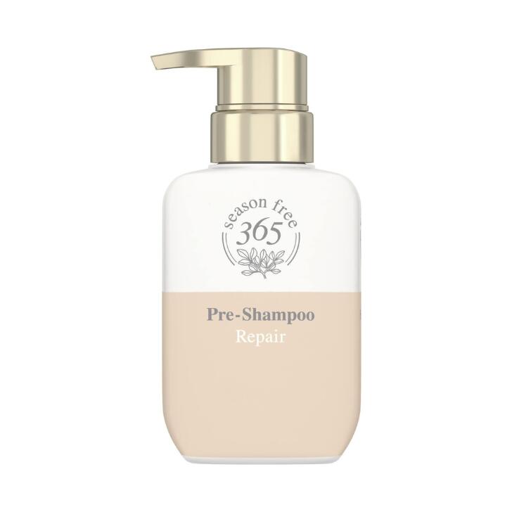 楽天市場】Timotei ティモテ ピュア クレンジングシャンプー ポンプ