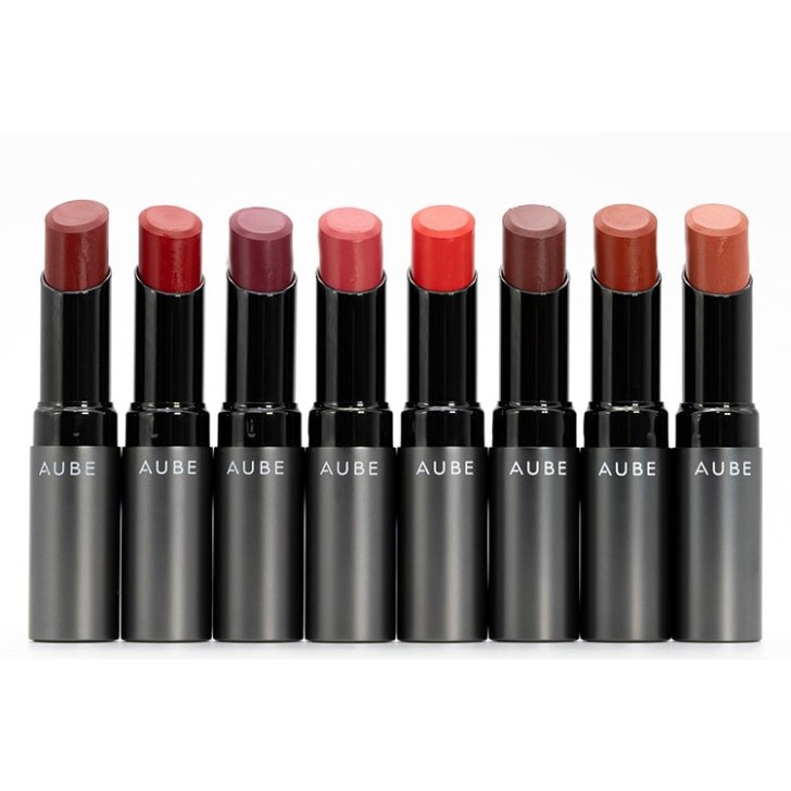 楽天市場】コフレドール クリアWPリクイドUVn 01 明るめ SPF50 PA++++