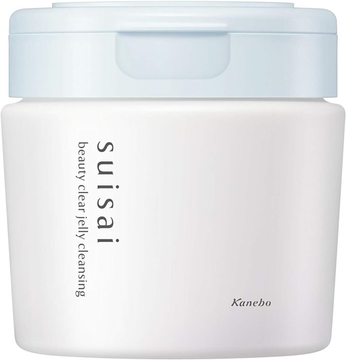 楽天市場】suisai プレミオリティ クリアソープN 100g スイサイ