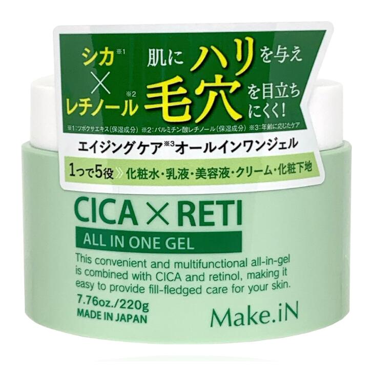 楽天市場】【10/25限定！抽選で100％ポイントバック】〈60