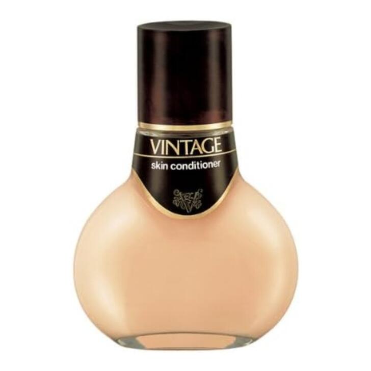 楽天市場】資生堂 ヴィンテージ ヘアトニック 180mL : 東京生活館