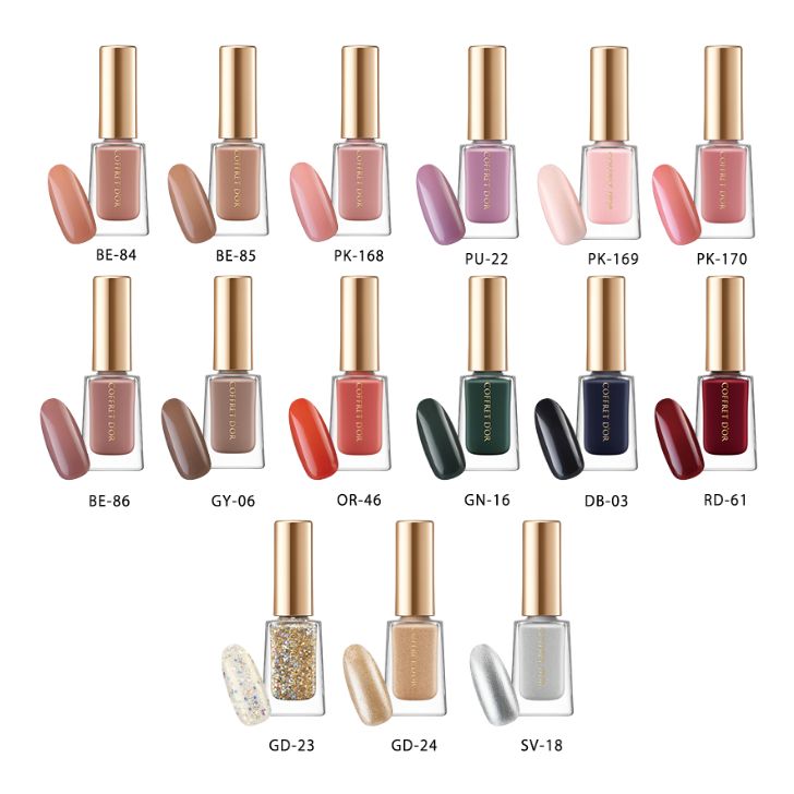 ハダメキミライ ファンデーション リンクルケア 5個セット 楽天市場】【5と0のつく日限定クーポン＆全品ポイント2倍！10/10