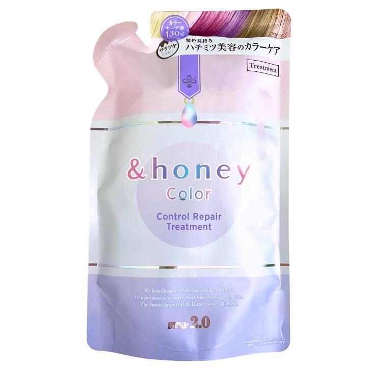 楽天市場】【レビュー投稿で100円引クーポンプレゼント！】アンド