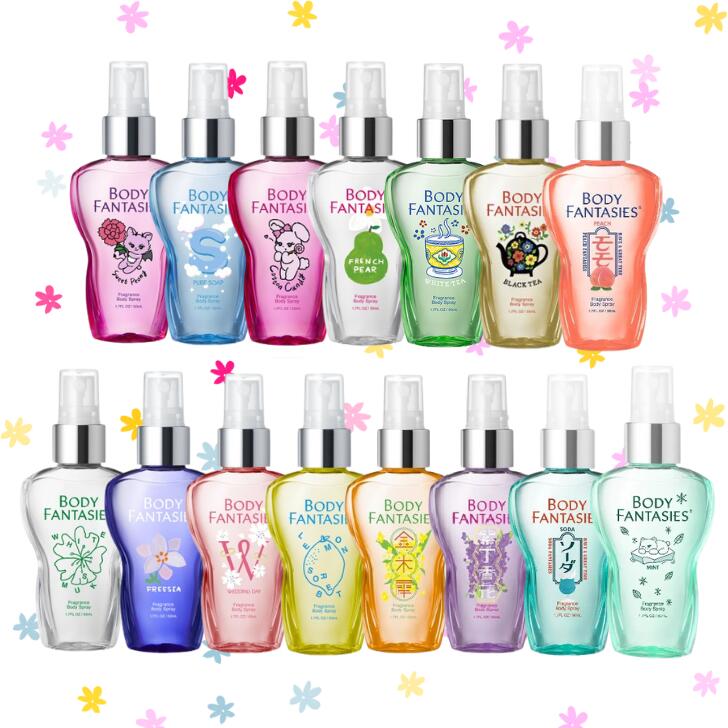 楽天市場】【12/4 20:00~ 12/11 01:59 ポイント5倍】＼全15種類から