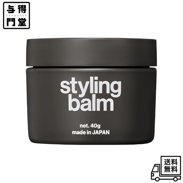 楽天市場】ノンフィクション NONFICTION ヘアケアセット ローズペール